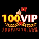 100vips10 com