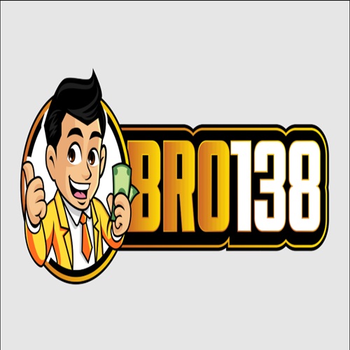 Bro 138