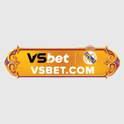 Vsthethao jpncom