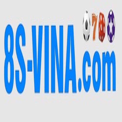 8s vina