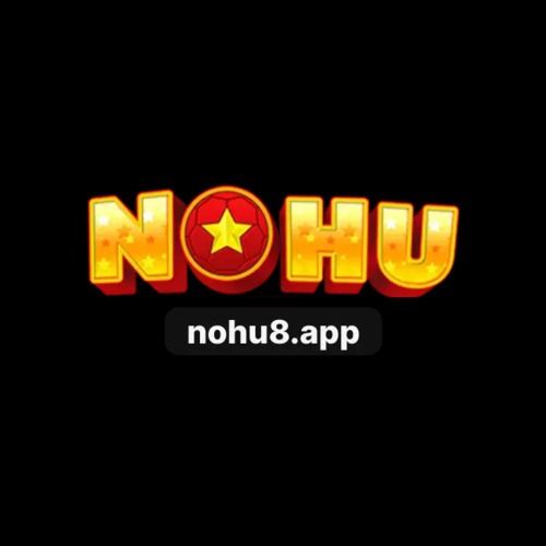 Nohu 8app