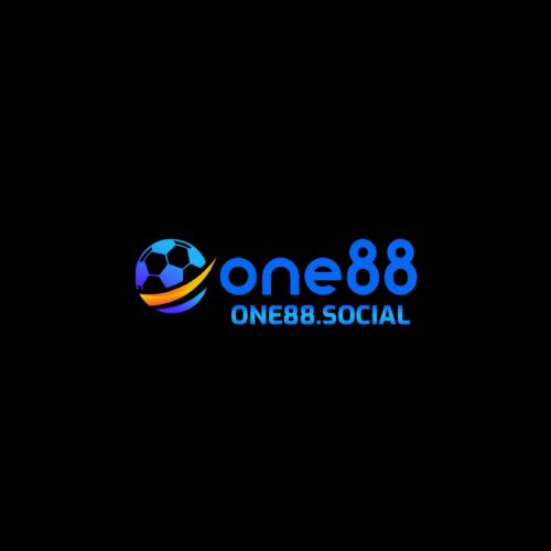 One88 social