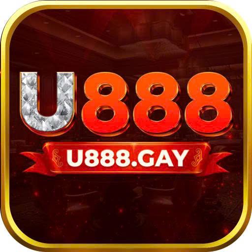 Nhàcái u88