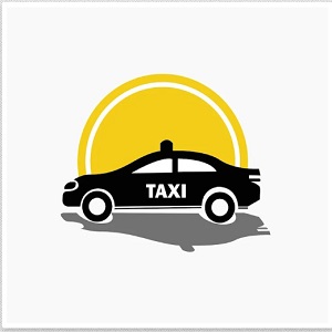 Tor onion taxi