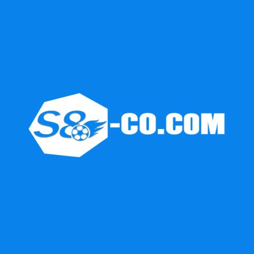 S8co com