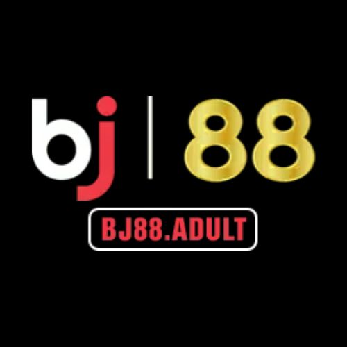 Bj88 link đăng nhập chính thức