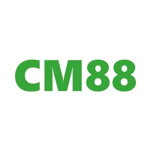 Nhà cái cm88