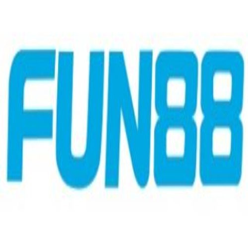 Fun88vui com
