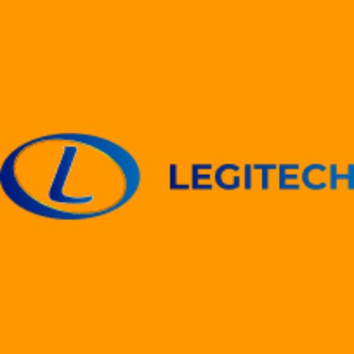 Legitech vn