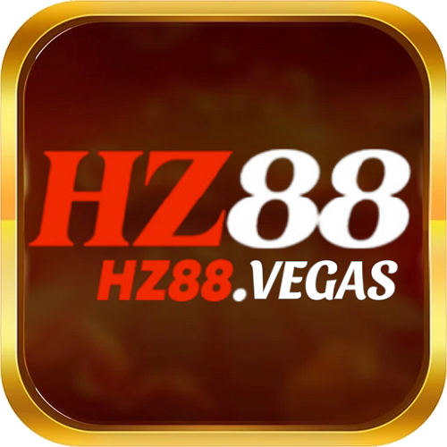 Hz88 vegas