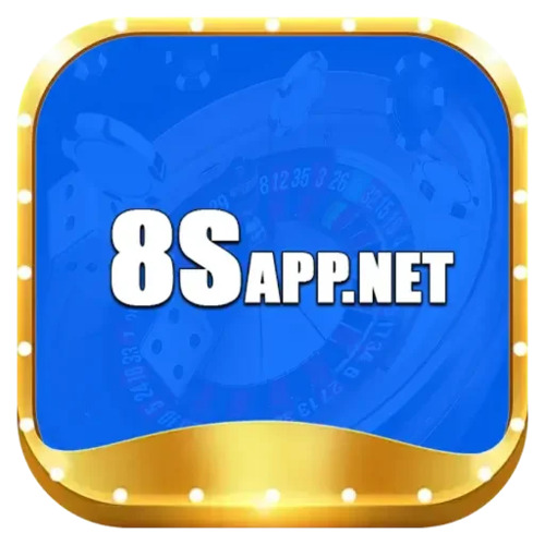 8sapp net