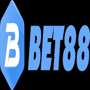 Bet88gh cn com