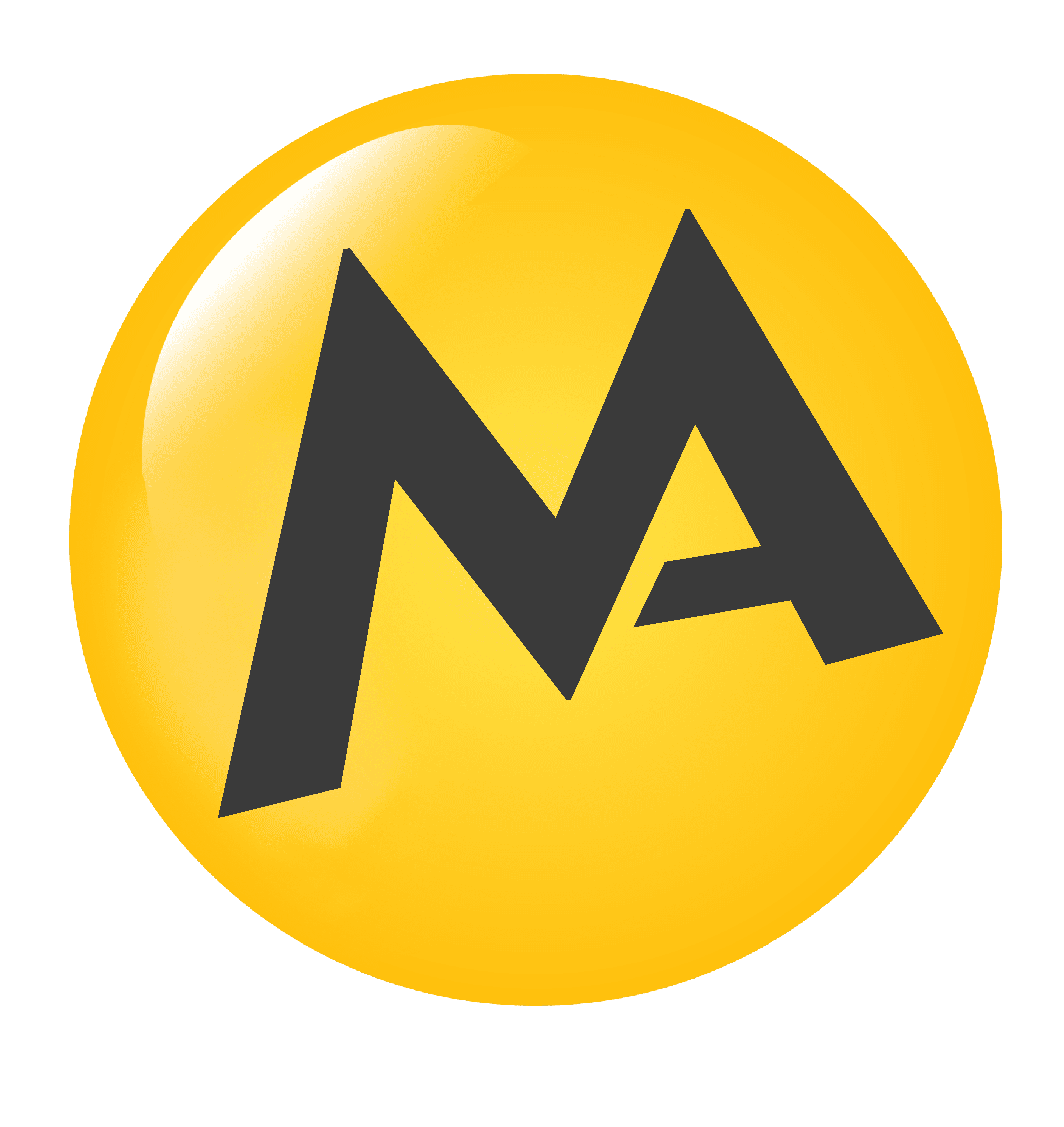 Thiết kế website top google mima