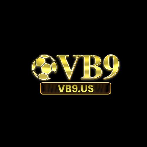 Vb9  mở ra trải nghiệm cá cược đậm chất công nghệ 4.0