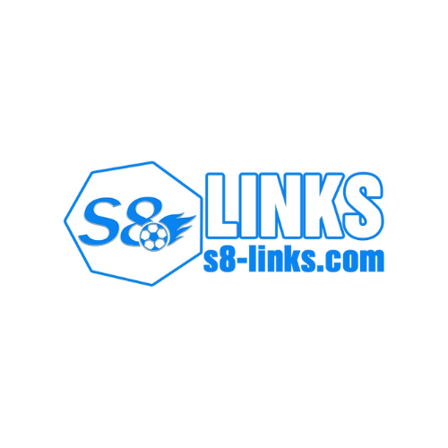 S8 links com