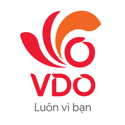 Vdo - luôn vì bạn