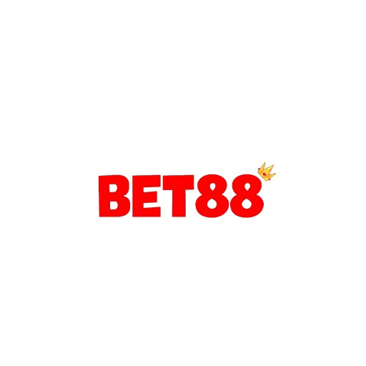 Bet88m co com