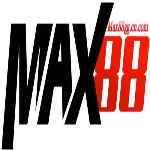 Max88gg cn com