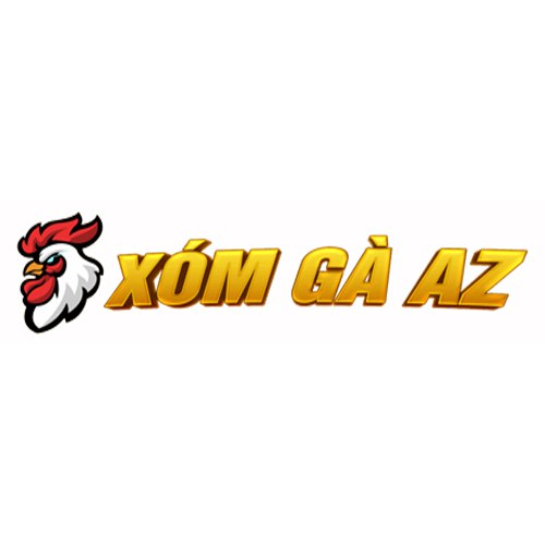 Xóm gà az