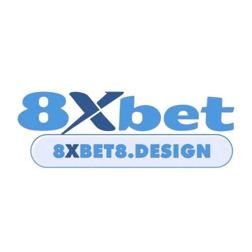 Design 8xbet8