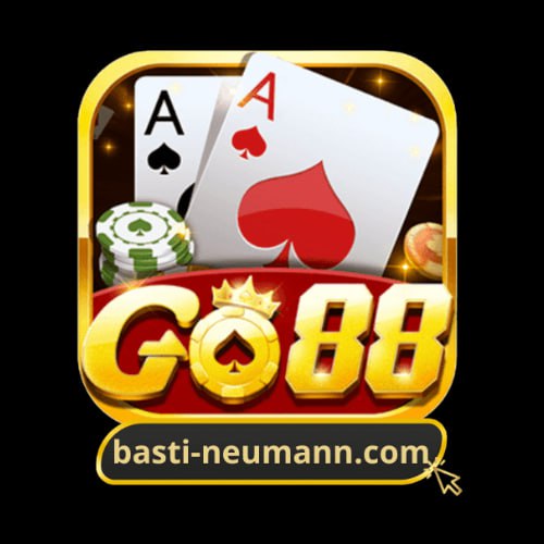 Cổng game go88