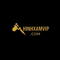 Hình xăm vip