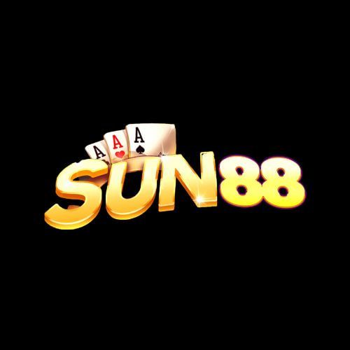 Sun88 rodeo