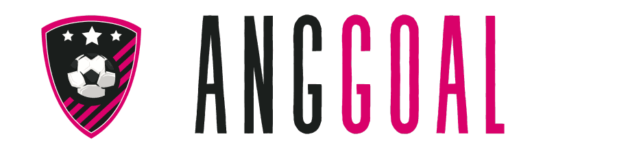 Anggoal anggoal