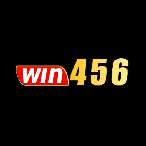 Win456 rodeo