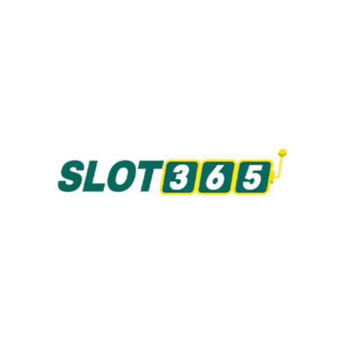Trang chủ slot365