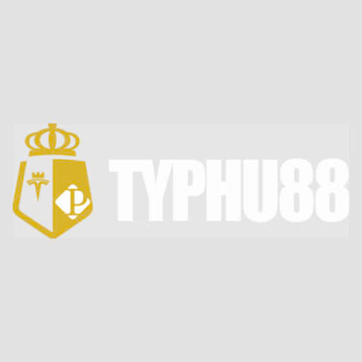 Typhu 88baby