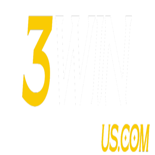 3winn us com