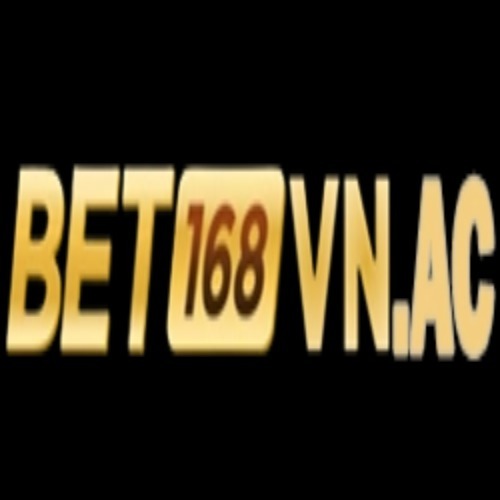 Bet168vn ac