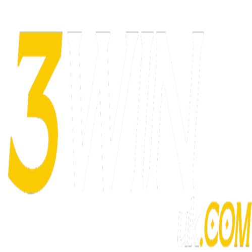3winn uk com