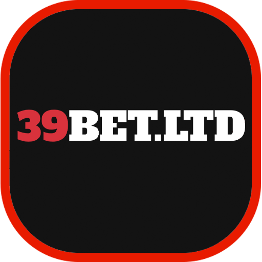 Bet ltd