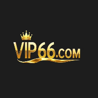 Nhà cái vip66
