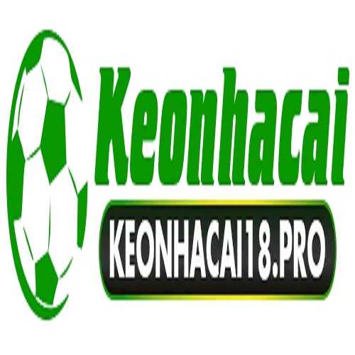 Kèo nhà cái 18