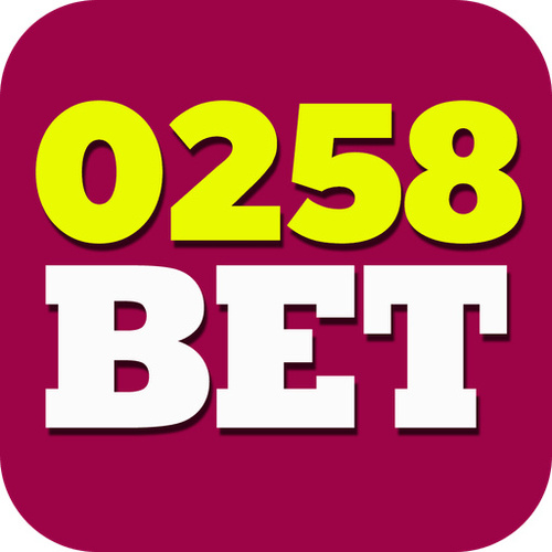 0258be bet