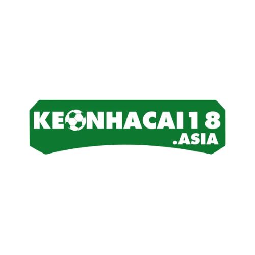 Keo nha cai 18