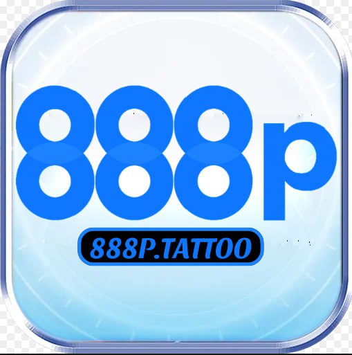 888p 888p