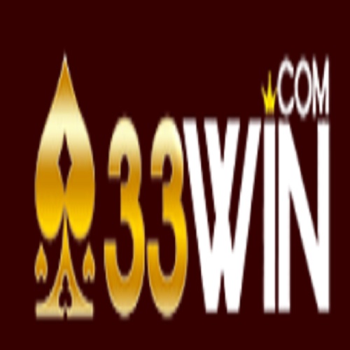 Nhà cái 33win
