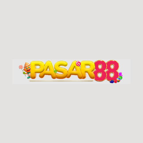 Pasar88 apk