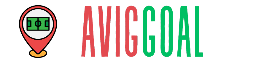 Aviggoal aviggoal