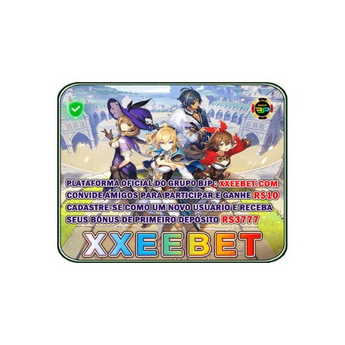 Xxee bet