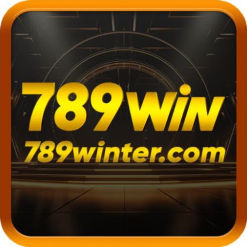 Trang chu 789win