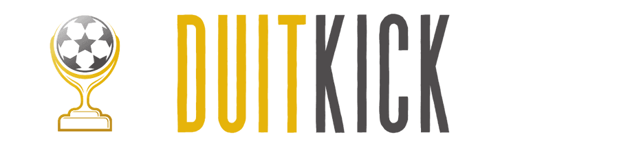 Duitkick duitkick