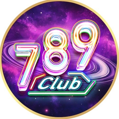 Cổng game 789club