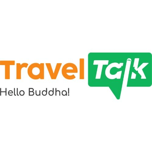 Traveltalk tour ladakh