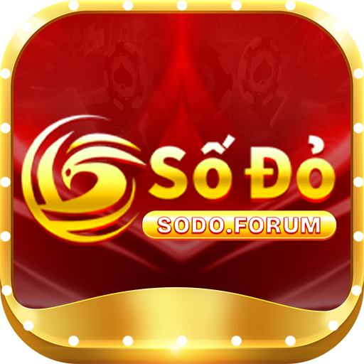 Sodo forum