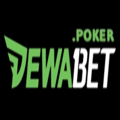 Dewabet poker
